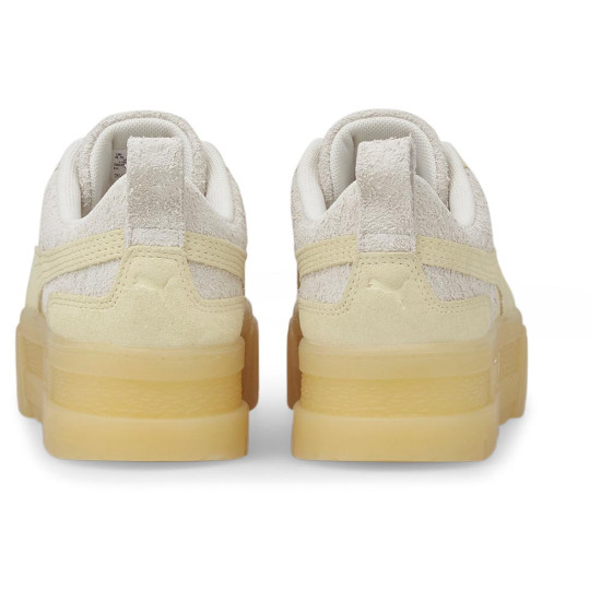 Puma Mayze Mono Wns